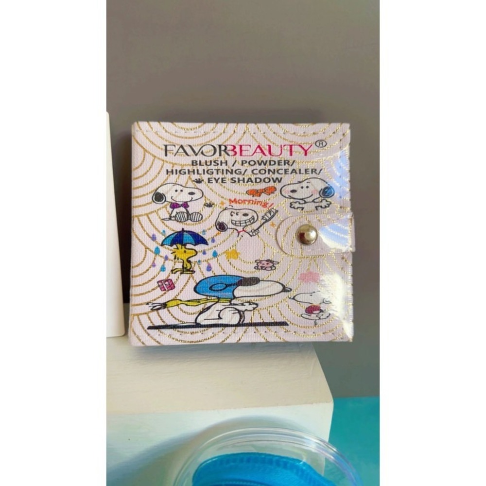 Adorable Snoopy bundle - Picture 3 of 6